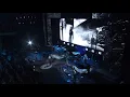 Download Lagu Stevie Nicks - Gypsy (Stevie Nicks 24 Karat Gold The Concert) | In Cinemas October 21 \u0026 25