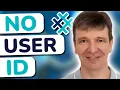Why This Messenger Has No Accounts Phone Numbers or Usernames SimpleX Interview