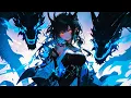 Lagu Nightcore - Centuries