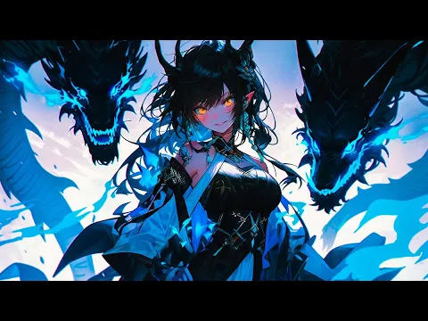 Download MP3 Nightcore - Centuries