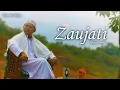 Download Lagu Zaujati - Sholawat Romantis Bikin Baper - Teruntuk Istriku