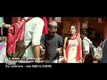 Download Lagu Kain tujhe Yun pyaar karega(MS Dhoni movie song