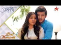 Download Lagu अनुपमा | Samar expresses his love to Nandini