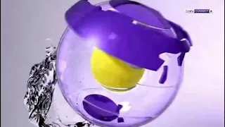 Musique Bein Sport News 