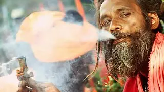 toor dy bottle chor dy peena phaink dy sari ram bat paty ki main kehta hon sun mery hamdam