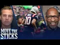 Breaking Down the Big Week 15 Games