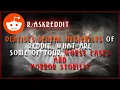 Dentists hygienists of Reddit some of worst cases and horror stories The Reposter