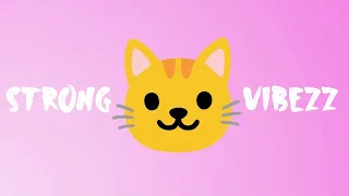 Vibration Sound For Your Very Strong 