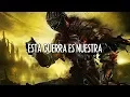 Download Lagu Escape The Fate - This War Is Ours (Sub Español) |HD|