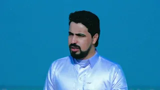 مضايق غيمي   امطير بوخشيم دندنها