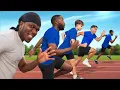 Download Lagu Everytime I Lose, Win $1000