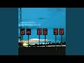 Download Lagu It's No Good