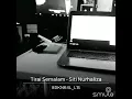 Download Lagu Tirai Semalam