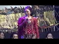 Download Lagu Waktu ku kecil Niiken Slindri kocak Tembak Dor Dor Dor