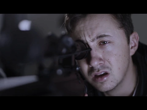 Cain Rose Up - Trailer