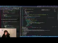 Creating an app to help create habits with React Firebase Chakra UI and Capacitor Day 1