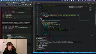 Creating an app to help create habits with React Firebase Chakra UI and Capacitor Day 1