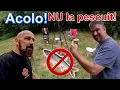 Download Lagu NE-AU INTERZIS SĂ PESCUIM lângă ASHFORD deși BALTA era FULL DE PEȘTE!