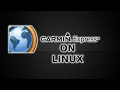 Garmin Express on Linux Wine Setup and Configuration