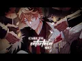 Download Lagu ੈ✩ 𝘱𝘰𝘷; you caught the mafia boss’ attention.—#childe playlist