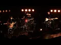 NEEDTOBREATHE: More Heart, Less Attack — Live Acoustic (Minneapolis, MN — 12/8/17)