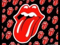 Download Lagu The Rolling Stones- Mixed Emotions