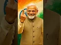 Lagu PM Narendra Modi Funny ai video 😂😂 #fyp #youtube #trending #explore #ytshorts #viral