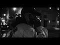 YellowStraps - notice
