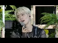 Download Lagu 재현 - Dandelion | JAEHYUN FAN-CON [MUTE]
