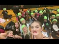 Download Lagu 2022-2023 ADA TEAM VIDEO