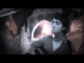 Download Lagu Villagers - Becoming A Jackal (Official Video)