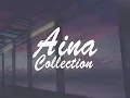 Download Lagu [Aina] Aimer - RE꞉I AM [Lyrics | 歌詞]