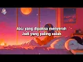 For Revenge - Sadrah (Lyrics)