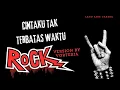 Download Lagu Cover Rock Version Cintaku Tak Terbatas Waktu ( Anie Carera )- Vortexia