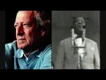 John Barry/Louis Armstrong. We have all the time in the world.