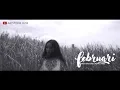 Download Lagu ARISTONE OZIE X POTAS TRIBE - FEBRUARI (official music video)