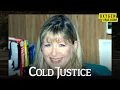 Single Mother Gone Missing Never Found Cold Justice S7 E7 Oxygen