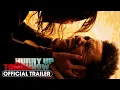 Download Lagu Hurry Up Tomorrow (2025) Official Trailer - Abel Tesfaye, Jenna Ortega, Barry Keoghan