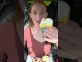 Honest Review of Nagomi Cake House LA