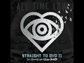 Weightless (Live)