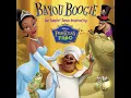 Everyday Princess - Anika Noni Rose