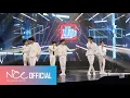 Download Lagu BOY STORY 'ID' TMEA2020 Stage Cam