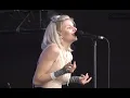 AURORA - Colours of Ostrava 2016