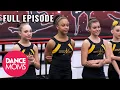 Cathy Is NOT Maddie s Biggest Fan S5 E12 Full Episode Dance Moms