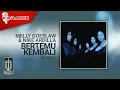 Download Lagu Melly Goeslaw \u0026 Nike Ardilla - Bertemu Kembali (Official Karaoke Video) | No Vocal