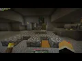 Minecraft - Whenever a modpack gives me ComputerCraft