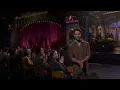 Olivia Dean - Let Alone The One You Love (Live From "Saturday Night Live")