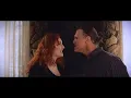 Five Finger Death Punch - Darkness Settles In (Unofficial Music Video)