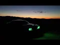 Download Lagu Five Finger Death Punch - Darkness Settles In (Unofficial Music Video)