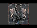 Download Lagu Manic (feat. Woat)